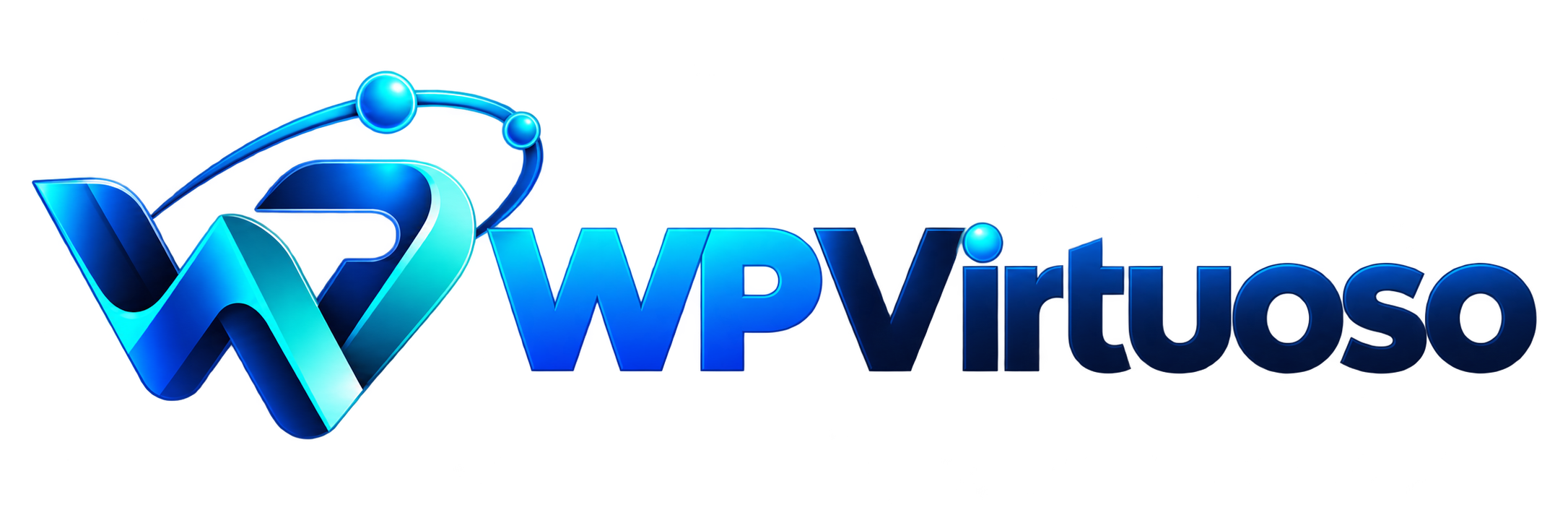 WP Virtuoso